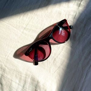 WOMENS MAUI JIM MANNIKIN